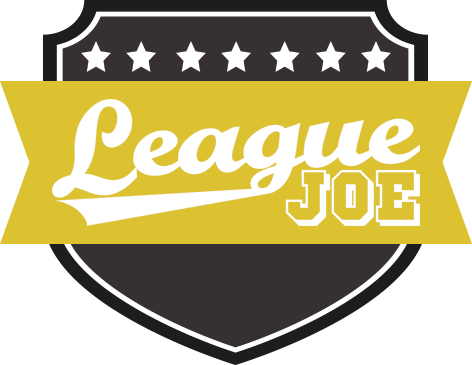 Logo for ISP 8:30 - Team X