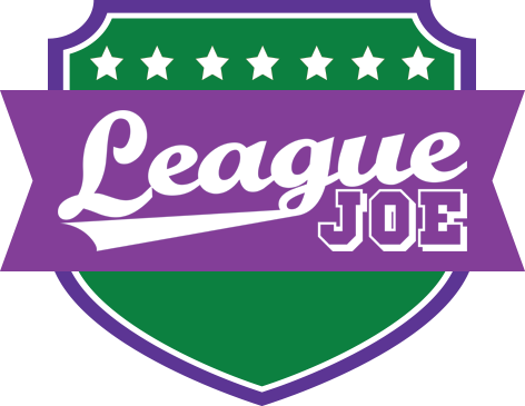 Logo for ISP 6:30 - Team A