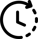 TBD Logo